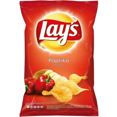 Lay's Pepper Chips 130g