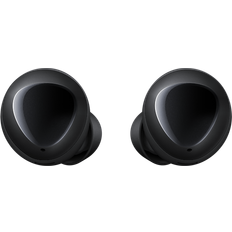 Samsung Galaxy Buds