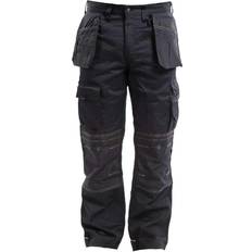 Work Pants Apache Holster Trousers Pants