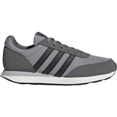 Adidas Run 60s 3.0 M - Gray Three/Core Black/Gray Four