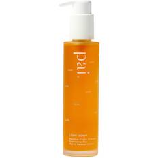 Pai Light Work Cleansing Oil 100ml