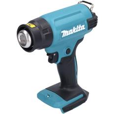 Makita Battery Heat Gun Makita DHG180Z Solo