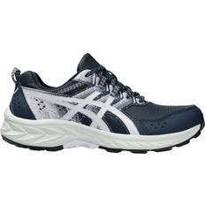 Asics Gel-Venture 9 W - French Blue/Pure Silver