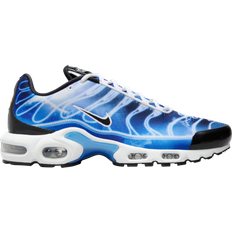 Nike Air Max Plus OG M - Old Royal/Varsity Royal/Ice Blue/Black