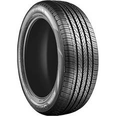 Aptany RP203 215/65 R16 98H