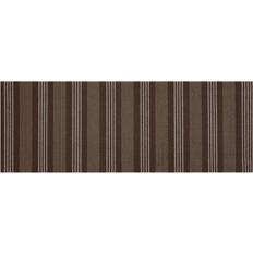 Nautica Polyvinyl Chloride Loop Brown