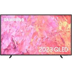 Samsung qe75 Samsung QE75Q60C