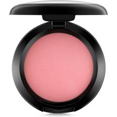 MAC Powder Blush Fleur Power