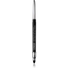 Clinique Quickliner for Eyes Intense Ebony