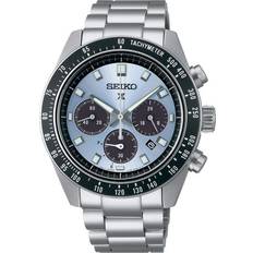 Watches Seiko Prospex (SSC935P1)