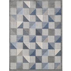 KAS Rugs Calla 6923 Blue