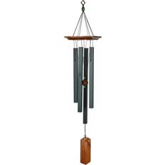 Woodstock Chimes Craftsman Chime