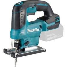 Jigsaws Makita DJV184Z Solo