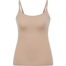 Spanx Socialight Cami - Natural Glam