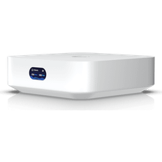 Ubiquiti Networks UniFi Express (UX)