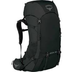 Osprey Rook 50L - Black