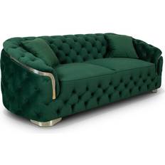 Rosdorf Park Moenkopi Upholstered Sofa