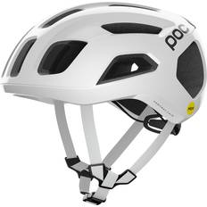 POC Ventral Air MIPS Bike Helmet - Hydrogen White