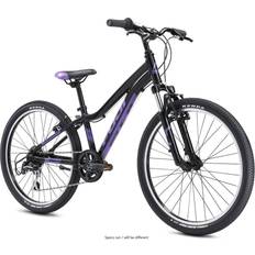 Fuji Dynamite 24 Comp Mountainbike Jugendfahrrad 8 Gänge