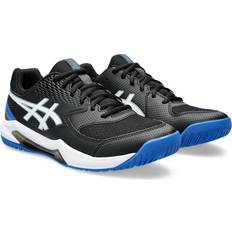 41 ½ Racket Sport Shoes Asics Gel-Dedicate Tennis Shoes SS24