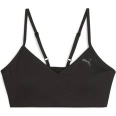 Puma Unisex Bras Puma MOVE YOGI BH