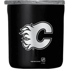 Corkcicle Calgary Flames 12oz. Buzz Cup