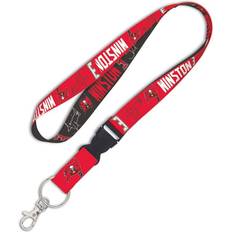 WinCraft Tampa Bay Buccaneers Lanyard