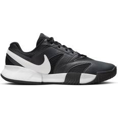 Nike Racket Sport Shoes Nike Court Lite 4 M - Black/Anthracite/White