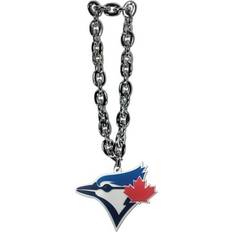 Mojo Toronto Blue Jays Fan Chain