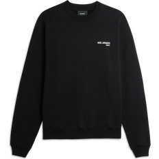 Axel Arigato Spade Sweatshirt Black