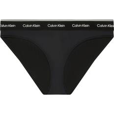 Calvin Klein Swimwear on sale Calvin Klein Bikinihosen CK Meta Legacy
