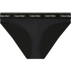 3XL Bikini Bottoms Calvin Klein Bikinihosen CK Meta Legacy