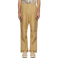 Billionaire Boys Club Billionaire Boys Club Beige Ripstop Cargo Pants SAND