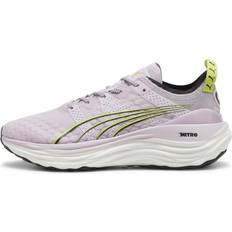 Puma ForeverRun Nitro Women's Running Shoes SS24