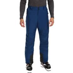 Kilpi Gabone Trousers Blue