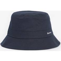 Barbour Women Hats Barbour Olivia Bucket Hat