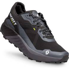 Scott Kinabalu Trail Running Shoes Grey Man