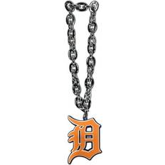 Mojo Detroit Tigers Fan Chain