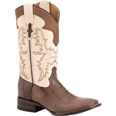 Ferrini Nash M - Brown