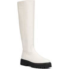 Aquatalia Sheya Weatherproof Leather Boot