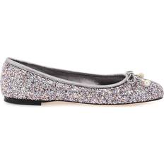 Multicoloured - Women Ballerinas Jimmy Choo 'Elme' Ballet Flats