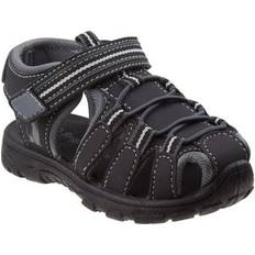 Rugged Bear Toddler Boys Active Sandals, 10M