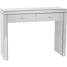 Rosdorf Park 100Cm Console Table