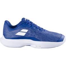 Babolat Jet Tere Clay Shoes Blue Man