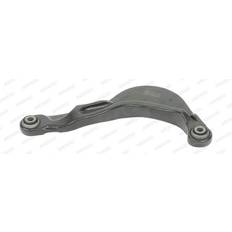 Moog Track Control Arm VV-TC-15120 VVTC15120