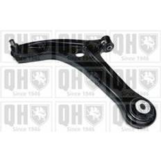 QH Hazell Suspension Arm