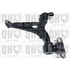 QH Hazell Suspension Arm