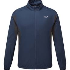 Mizuno Men - Sportswear Garment Outerwear Mizuno MT Motion Jacket Herren Grösse