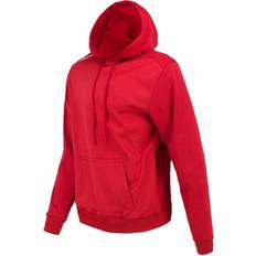 Joluvi Score Hoodie Red Man