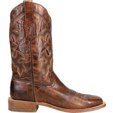 Corral Men's A4264 Western Boots Moka